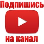 Мискейти Новые Серии 2022 Года Мискейти Новые Серии 2022 Года